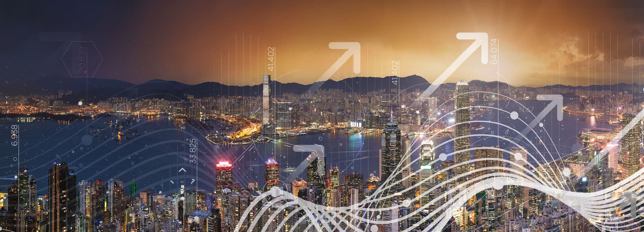 CUHK Actuarial Science Programme