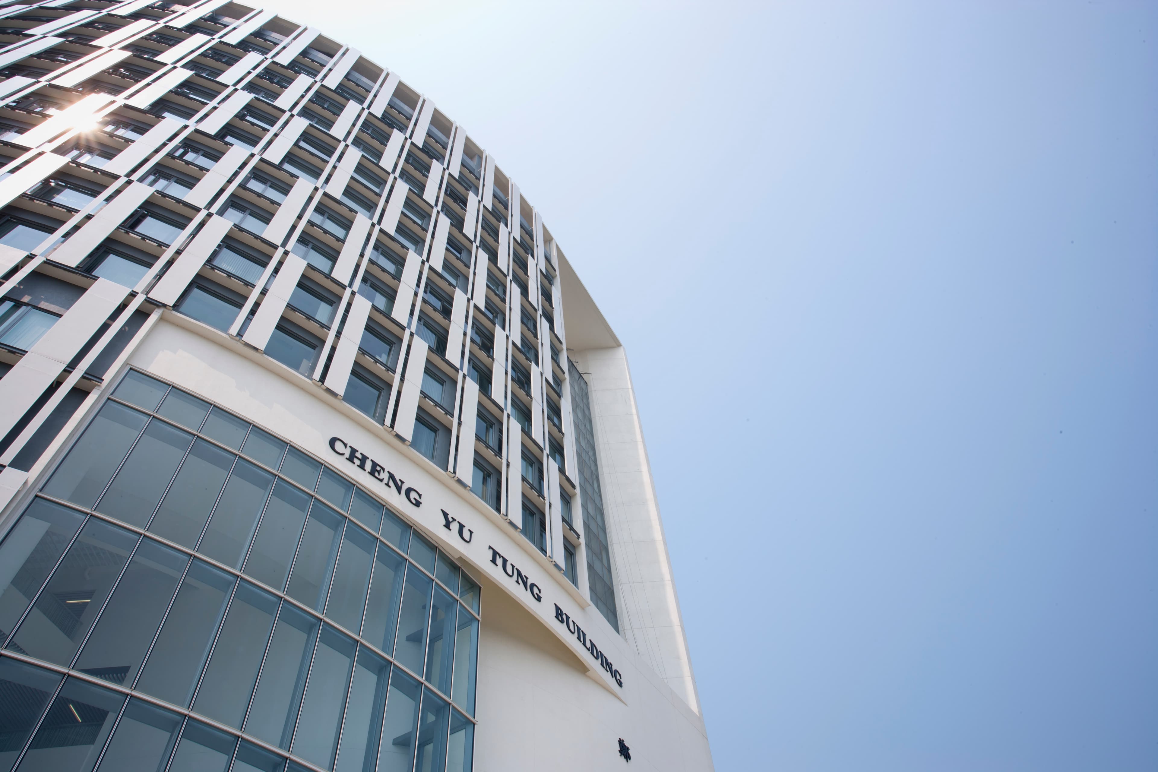 A Career-Focused Curriculum