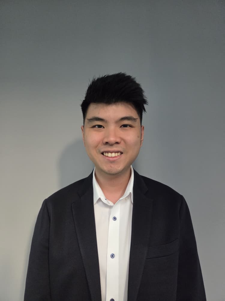 Wan Jun-Ho